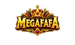 situs judi slot online android